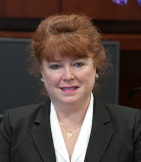 Dena_Murphy
