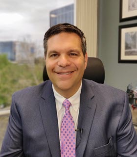 Dan Kalamaras