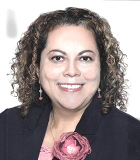 Roxana Molina
