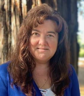 Bekkie Emery Updated Photo