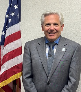 Roderick Franks (280x320)