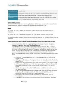 CIT 0089-25 FC KG AAP 2025-2026 CNI Batch Memorandum Revised_Redacted