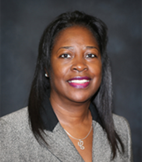 Cynthia-McCoy-Miller2